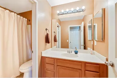 976 Virginia Lee Court, San Jacinto, CA 92583 - Photo 13