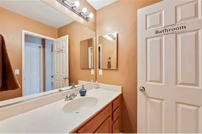 976 Virginia Lee Court, San Jacinto, CA 92583 - Photo 13