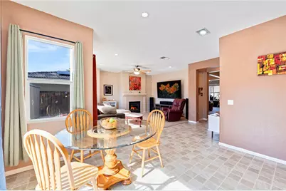 976 Virginia Lee Court, San Jacinto, CA 92583 - Photo 7