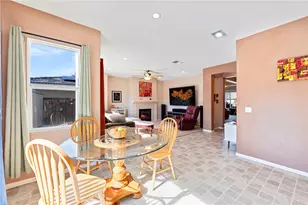 976 Virginia Lee Ct, San Jacinto, CA 92583 - Photo 7