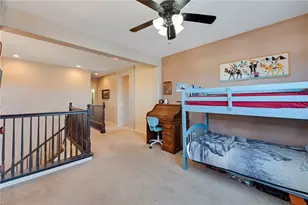 976 Virginia Lee Ct, San Jacinto, CA 92583 - Photo 19