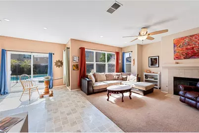 976 Virginia Lee Court, San Jacinto, CA 92583 - Photo 5