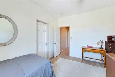 976 Virginia Lee Court, San Jacinto, CA 92583 - Photo 27