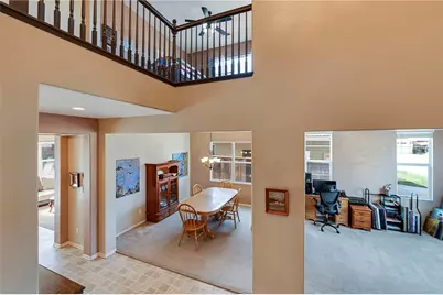 976 Virginia Lee Court, San Jacinto, CA 92583 - Photo 17