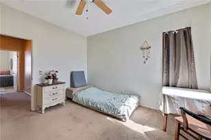 976 Virginia Lee Ct, San Jacinto, CA 92583 - Photo 25