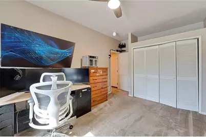 976 Virginia Lee Court, San Jacinto, CA 92583 - Photo 15