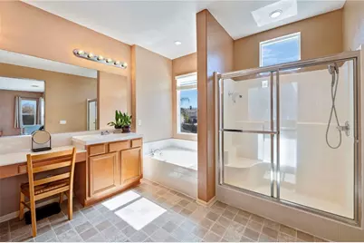 976 Virginia Lee Court, San Jacinto, CA 92583 - Photo 23