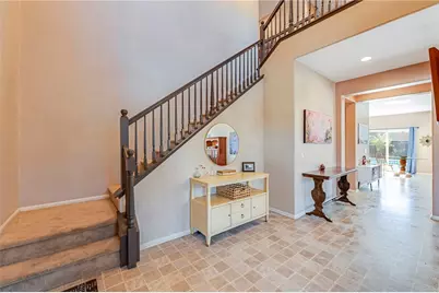 976 Virginia Lee Court, San Jacinto, CA 92583 - Photo 5