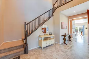 976 Virginia Lee Ct, San Jacinto, CA 92583 - Photo 5