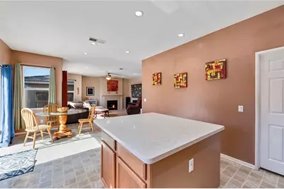 976 Virginia Lee Court, San Jacinto, CA 92583 - Photo 11
