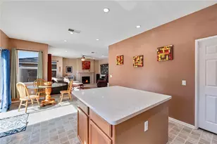 976 Virginia Lee Ct, San Jacinto, CA 92583 - Photo 11