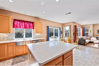 976 Virginia Lee Court, San Jacinto, CA 92583 - Photo 9