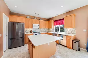 976 Virginia Lee Ct, San Jacinto, CA 92583 - Photo 9