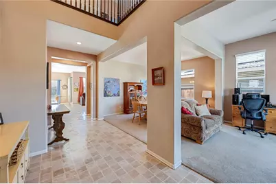 976 Virginia Lee Court, San Jacinto, CA 92583 - Photo 3