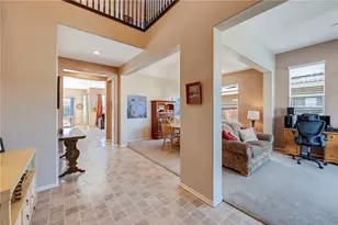 976 Virginia Lee Ct, San Jacinto, CA 92583 - Photo 3