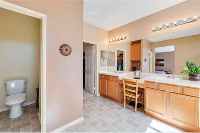 976 Virginia Lee Court, San Jacinto, CA 92583 - Photo 23