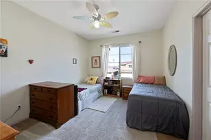 976 Virginia Lee Ct, San Jacinto, CA 92583 - Photo 27