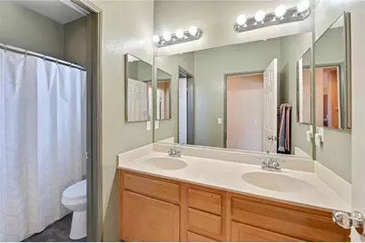 976 Virginia Lee Court, San Jacinto, CA 92583 - Photo 25