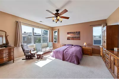 976 Virginia Lee Court, San Jacinto, CA 92583 - Photo 21