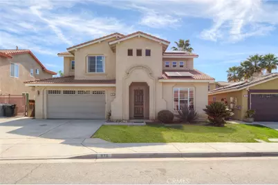 976 Virginia Lee Court, San Jacinto, CA 92583 - Photo 33