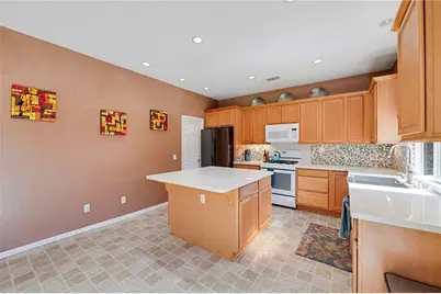 976 Virginia Lee Court, San Jacinto, CA 92583 - Photo 7