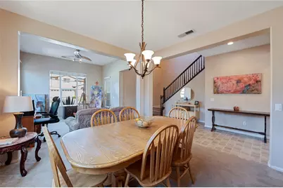 976 Virginia Lee Court, San Jacinto, CA 92583 - Photo 3