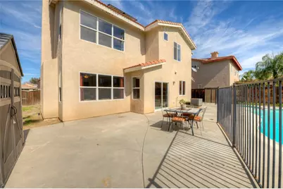 976 Virginia Lee Court, San Jacinto, CA 92583 - Photo 29