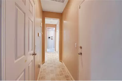 976 Virginia Lee Court, San Jacinto, CA 92583 - Photo 15