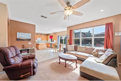 976 Virginia Lee Court, San Jacinto, CA 92583 - Photo 11