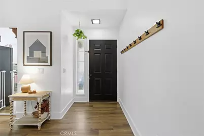 41454 Avenida De La Reina, Temecula, CA 92592 - Photo 5