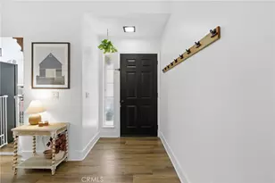 41454 Avenida De La Reina, Temecula, CA 92592 - Photo 5