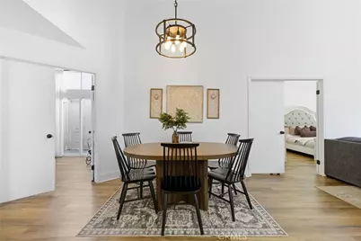 41454 Avenida De La Reina, Temecula, CA 92592 - Photo 11