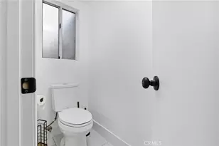 41454 Avenida De La Reina, Temecula, CA 92592 - Photo 21