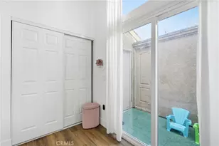 41454 Avenida De La Reina, Temecula, CA 92592 - Photo 25