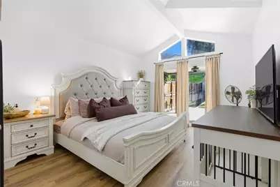 41454 Avenida De La Reina, Temecula, CA 92592 - Photo 17