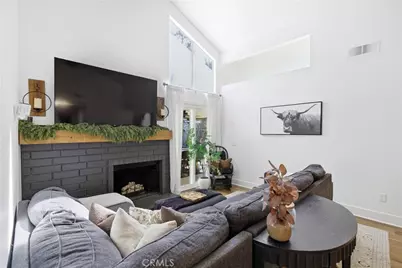 41454 Avenida De La Reina, Temecula, CA 92592 - Photo 7