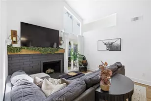 41454 Avenida De La Reina, Temecula, CA 92592 - Photo 7