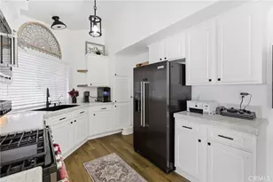 41454 Avenida De La Reina, Temecula, CA 92592 - Photo 15