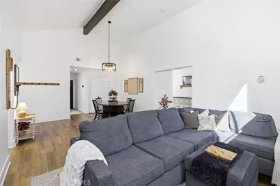 41454 Avenida De La Reina, Temecula, CA 92592 - Photo 9