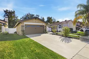 41454 Avenida De La Reina, Temecula, CA 92592 - Photo 3