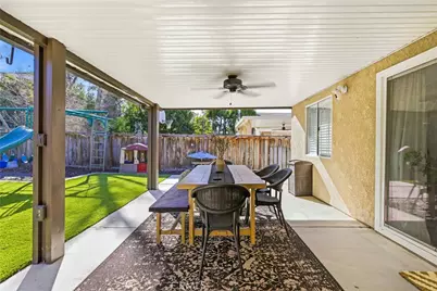 41454 Avenida De La Reina, Temecula, CA 92592 - Photo 27