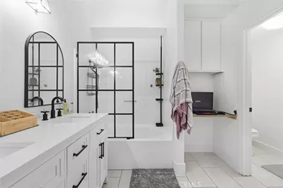 41454 Avenida De La Reina, Temecula, CA 92592 - Photo 19