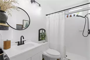 41454 Avenida De La Reina, Temecula, CA 92592 - Photo 23