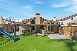 41454 Avenida De La Reina, Temecula, CA 92592 - Photo 29