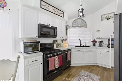 41454 Avenida De La Reina, Temecula, CA 92592 - Photo 13