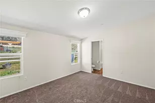 32974 Grand, Winchester, CA 92596 - Photo 27