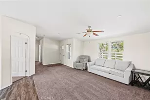 32974 Grand, Winchester, CA 92596 - Photo 15