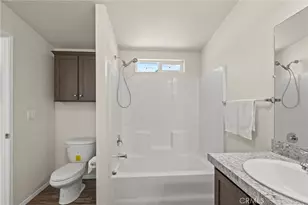 32974 Grand, Winchester, CA 92596 - Photo 31