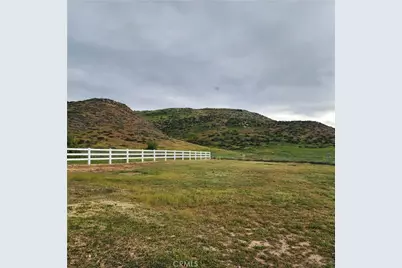 32974 Grand, Winchester, CA 92596 - Photo 5