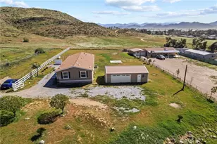 32974 Grand, Winchester, CA 92596 - Photo 41